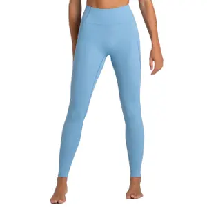 Legging taille haute femme AchievePrime Stretch