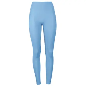 Legging taille haute femme AchievePrime Stretch image-5