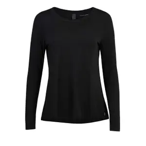 Maillot manches longues femme AchievePrime Wave image-3