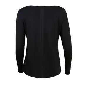 Maillot manches longues femme AchievePrime Wave image-6