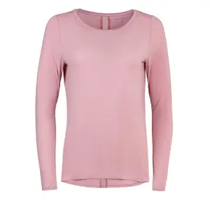Maillot manches longues femme AchievePrime Wave image-4