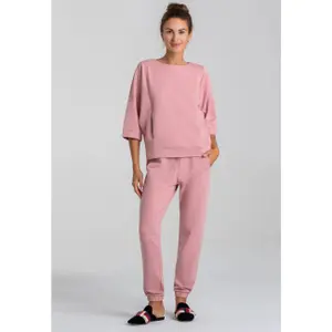 Sweatshirt woman AchievePrime Silence image-1
