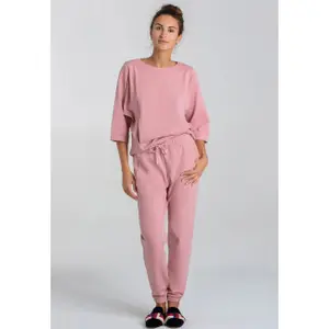 Sweatshirt woman AchievePrime Silence image-2