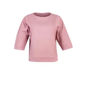 Sweatshirt woman AchievePrime Silence image-3