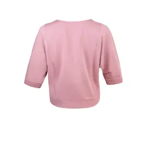 Sweatshirt woman AchievePrime Silence image-6