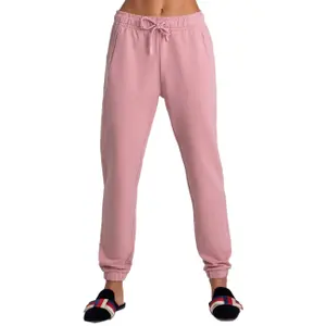 Pantalon de jogging avec cordon de serrage femme AchievePrime Track