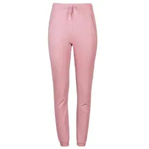 Pantalon de jogging avec cordon de serrage femme AchievePrime Track image-4