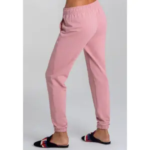 Pantalon de jogging avec cordon de serrage femme AchievePrime Track image-6