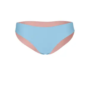 Damen-Wende-Badeanzugstrümpfe AchievePrime Charm image-1