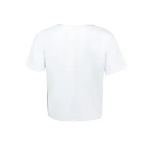 Women's organic cotton T-shirt AchievePrime Serene image-4
