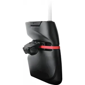 achsf8801-trinksystem-profile-design-hsf-aerodrink-880-schwarz-tu