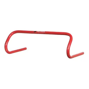 Valla pequeña Patrick image-0