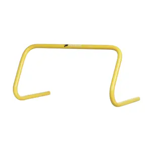 Valla mediana Patrick image-0