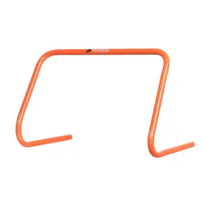 Vall grande Patrick image-0