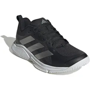 Chaussures indoor adidas Court Team Bounce 2.0 image-1