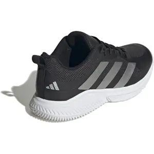 Chaussures indoor adidas Court Team Bounce 2.0 image-2