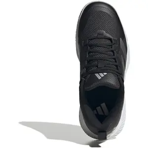 Chaussures indoor adidas Court Team Bounce 2.0 image-3