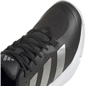 Chaussures indoor adidas Court Team Bounce 2.0 image-6
