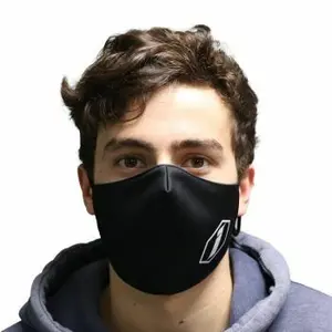 Maska Inspyre Corporate logo