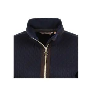 Fleece für Frauen Peak Mountain Claudia image-1