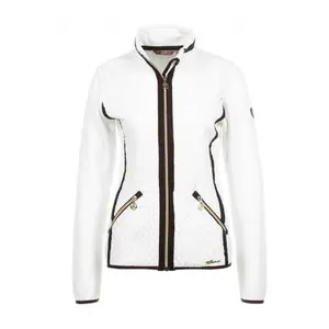 Fleece für Frauen Peak Mountain Claudia image-2