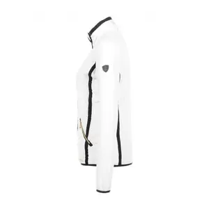 Fleece für Frauen Peak Mountain Claudia image-0