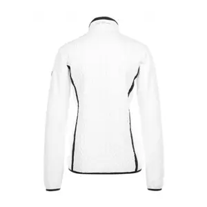 Fleece für Frauen Peak Mountain Claudia image-1