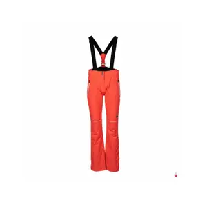 Pantaloni da sci da donna Peak Mountain Aclusaz image-0