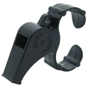 fb536-fingerpfeife-aus-kunststoff-acme-whistles-thunderer-schwarz-tu