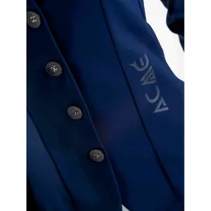 Chaqueta equitación para mujer Acmé Arae image-1