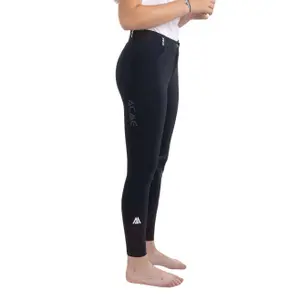 Pantalon équitation de concours femme Acmé Arakis image-2