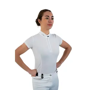 mira-b-reitturnier-polo-damen-acme-mira-weiss