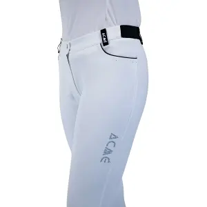 Women's riding pants Acmé Orion image-0