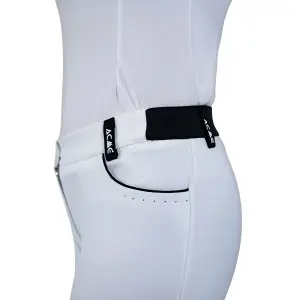 Women's riding pants Acmé Orion image-1