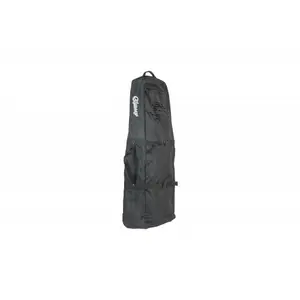 Fahrradtasche Odyssey monogram image-0