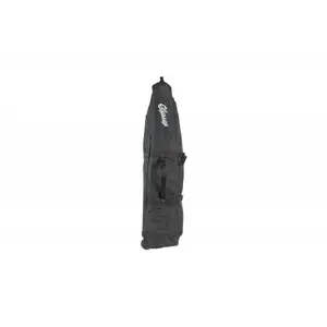 Fahrradtasche Odyssey monogram image-1