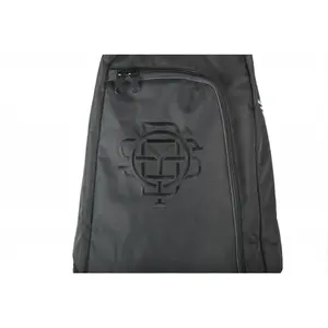 Fahrradtasche Odyssey monogram image-4