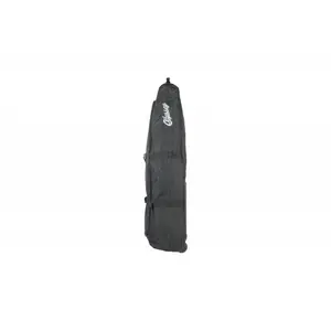 Fahrradtasche Odyssey monogram image-5