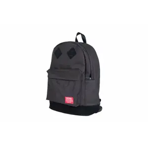Backpack Odyssey gamma image-1