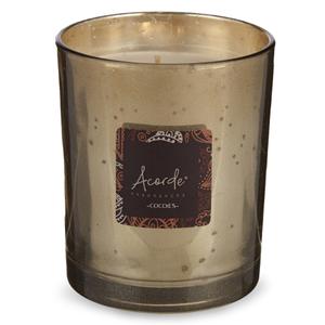 Sejl lysestage luksus etui Acorde Coco