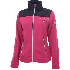 acortel-wz-fushia-velo-feminino-vent-du-cap-acortel-fucsia