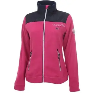 acortel-wz-fushia-polaire-femme-vent-du-cap-acortel-fushia