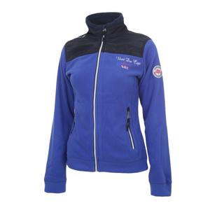 acortel-wz-bleu-velo-feminino-vent-du-cap-acortel-azul