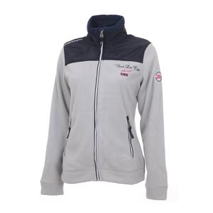 acortel-wz-gris-clair-velo-feminino-vent-du-cap-acortel-cinza-claro