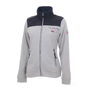 acortel-wz-gris-clair-polaire-femme-vent-du-cap-acortel-gris-clair