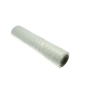 Laine de escape moto 4tps Acousta-Fil