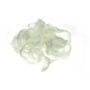 Laine de escape moto en filamentos Acousta-Fil