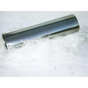 Laine de escape moto en filamentos Acousta-Fil Sport Styl