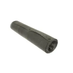 Rura wydechowa do motocykla Acousta-Fil 434