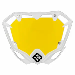 Placa Pride Racing air pro image-0